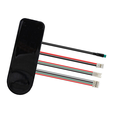 Original Display für Navee N20 / N40 (EU-Version) – Bild 5