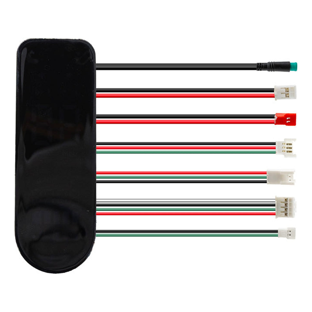Original Display für Navee N20 (IT-Version) – Bild 1