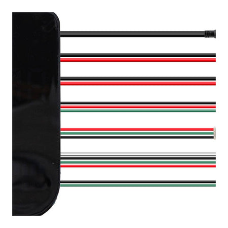 Original Display für Navee N20 (IT-Version) – Bild 6