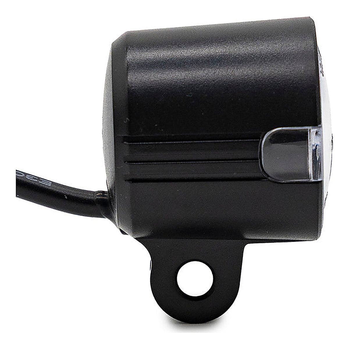 Original Frontlicht für Navee N20 / N40 – Bild 5