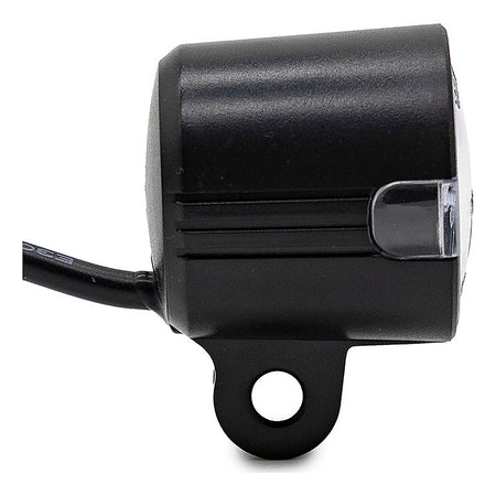 Original Frontlicht für Navee N20 / N40 – Bild 5