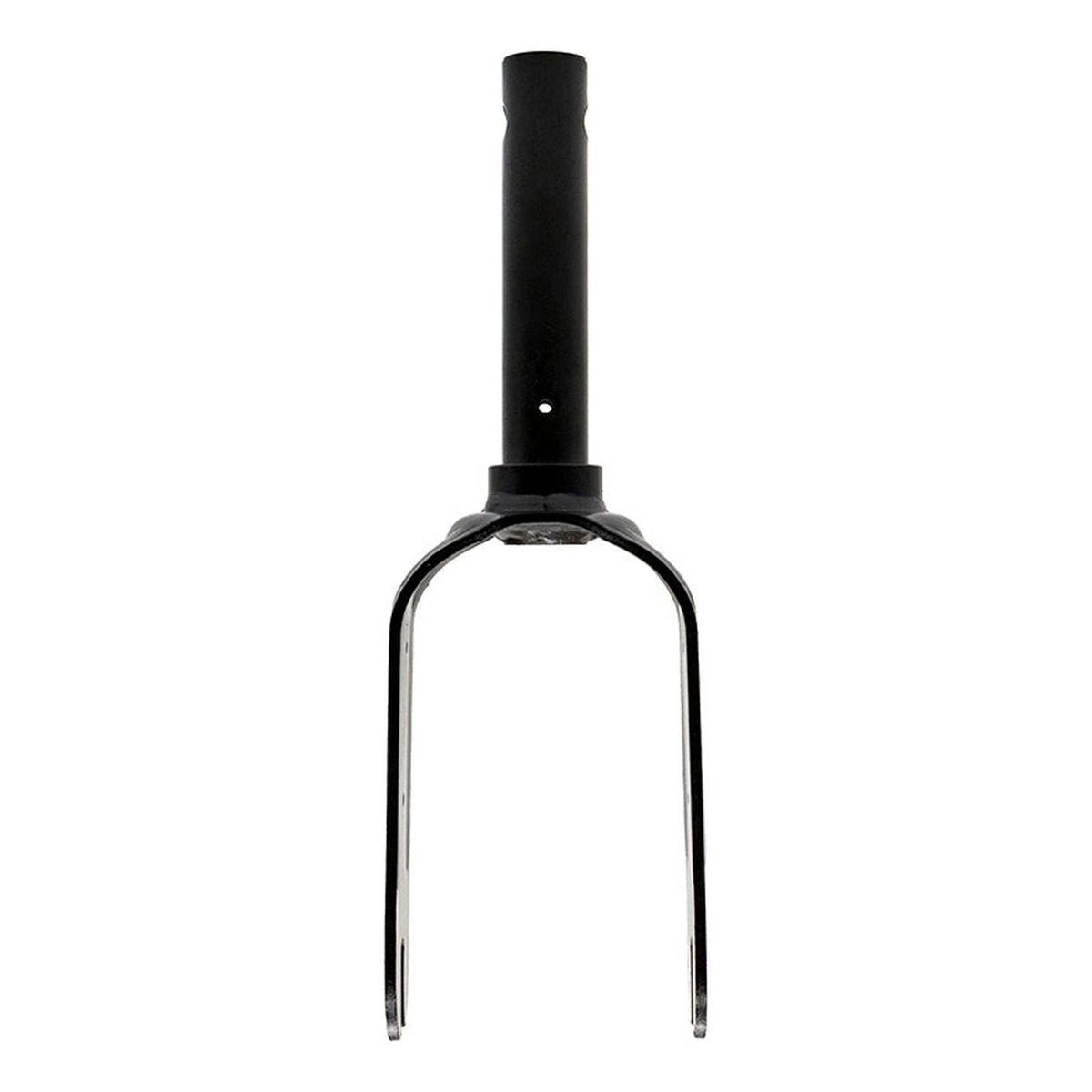 Original Gabel für Navee N65 – Bild 1