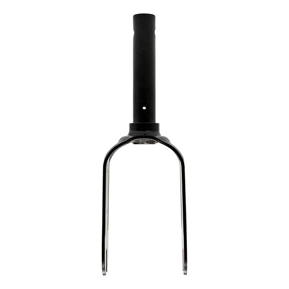 Original Gabel für Navee N65 – Bild 1