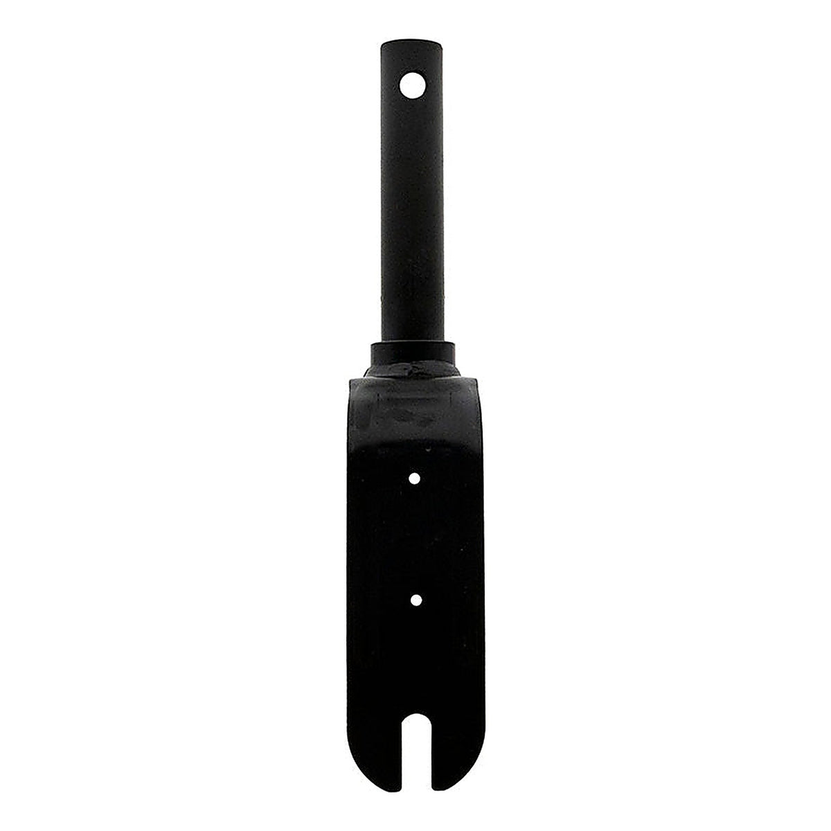 Original Gabel für Navee N65 – Bild 3