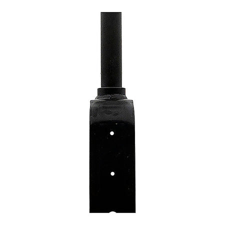Original Gabel für Navee N65 – Bild 4