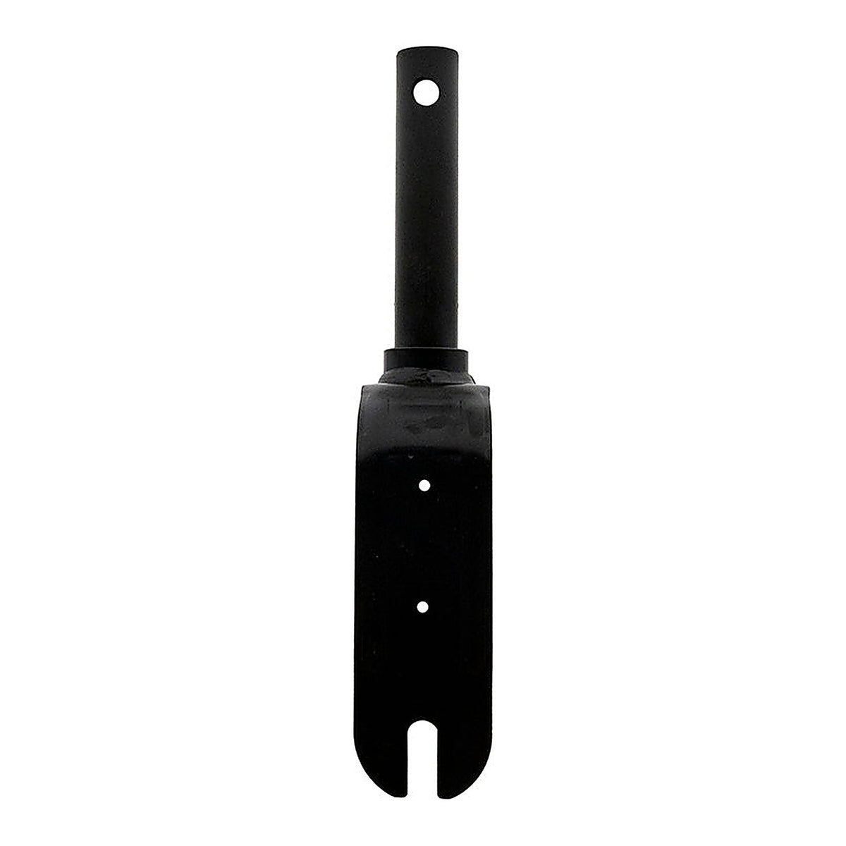 Original Gabel für Navee N65 – Bild 6