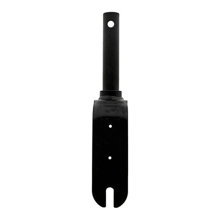 Original Gabel für Navee N65 – Bild 6
