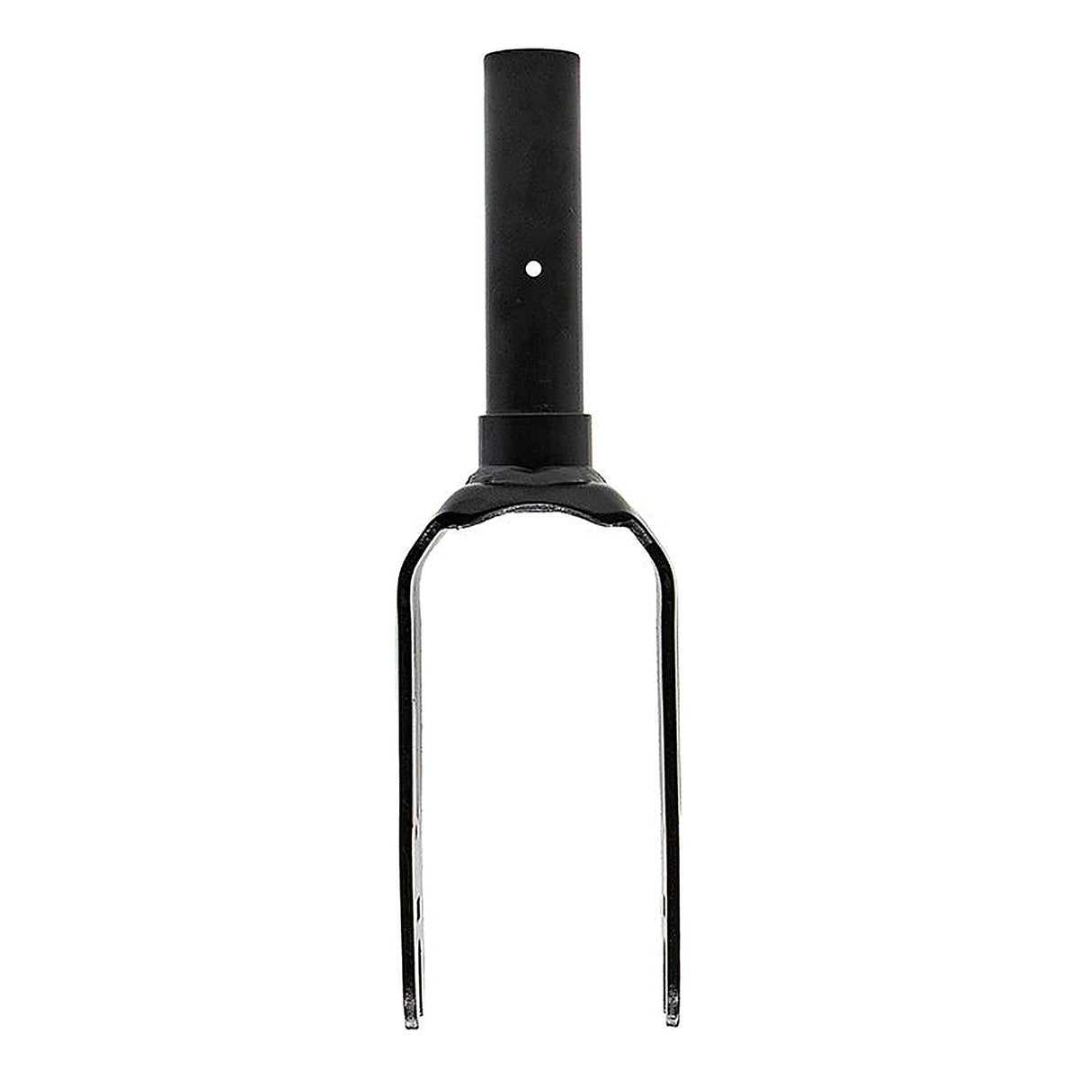 Original Gabel für Navee N20 / N40 – Bild 1