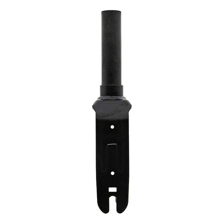 Original Gabel für Navee N20 / N40 – Bild 3
