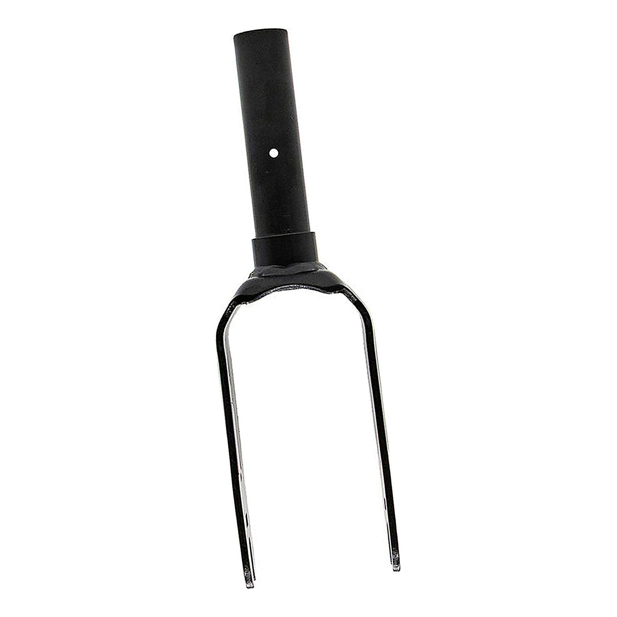 Original Gabel für Navee N20 / N40 – Bild 4