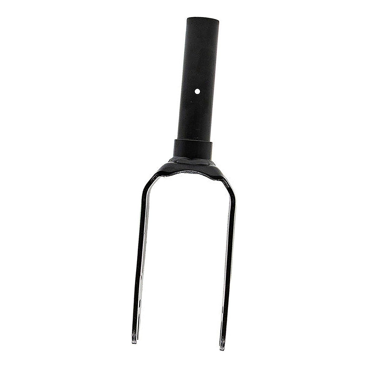 Original Gabel für Navee N20 / N40 – Bild 5