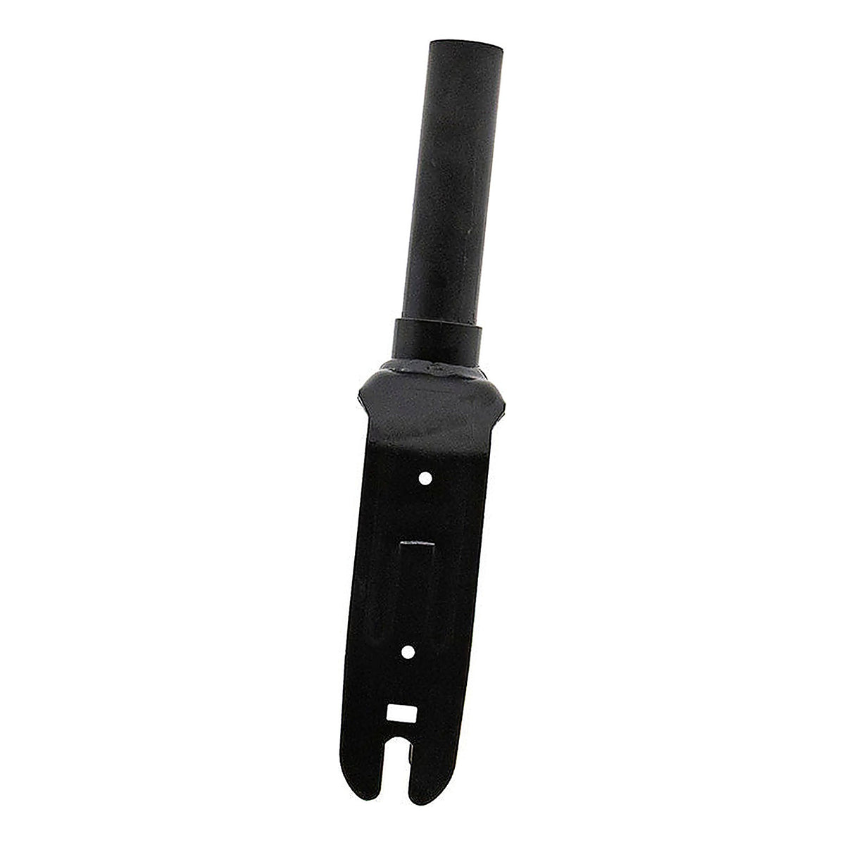 Original Gabel für Navee N20 / N40 – Bild 6
