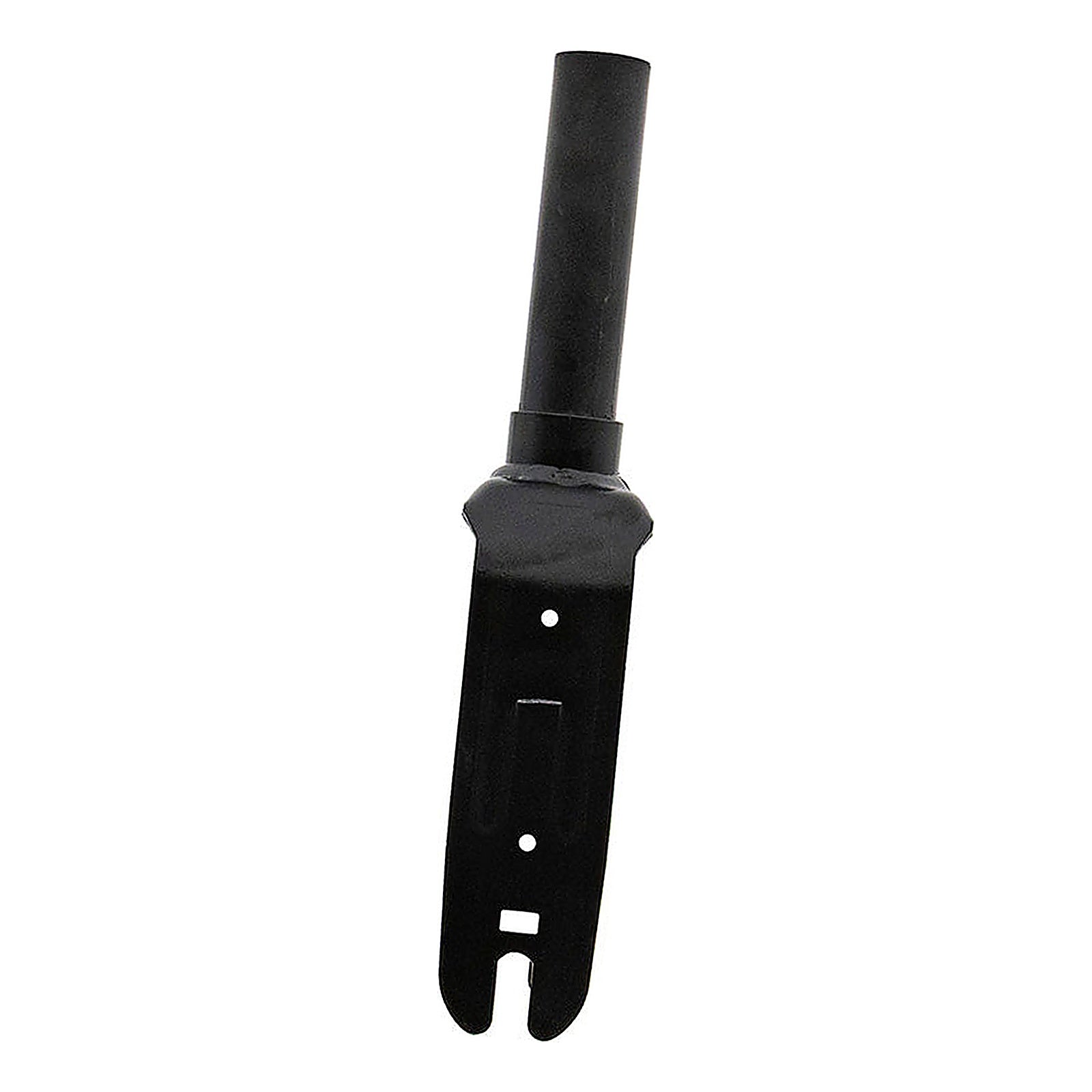 Original Gabel für Navee N20 / N40 – Bild 6