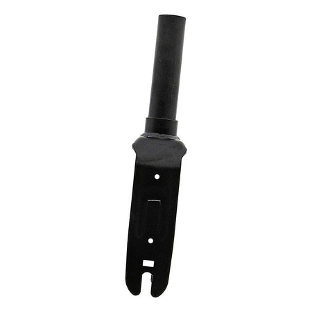 Original Gabel für Navee N20 / N40 – Bild 6