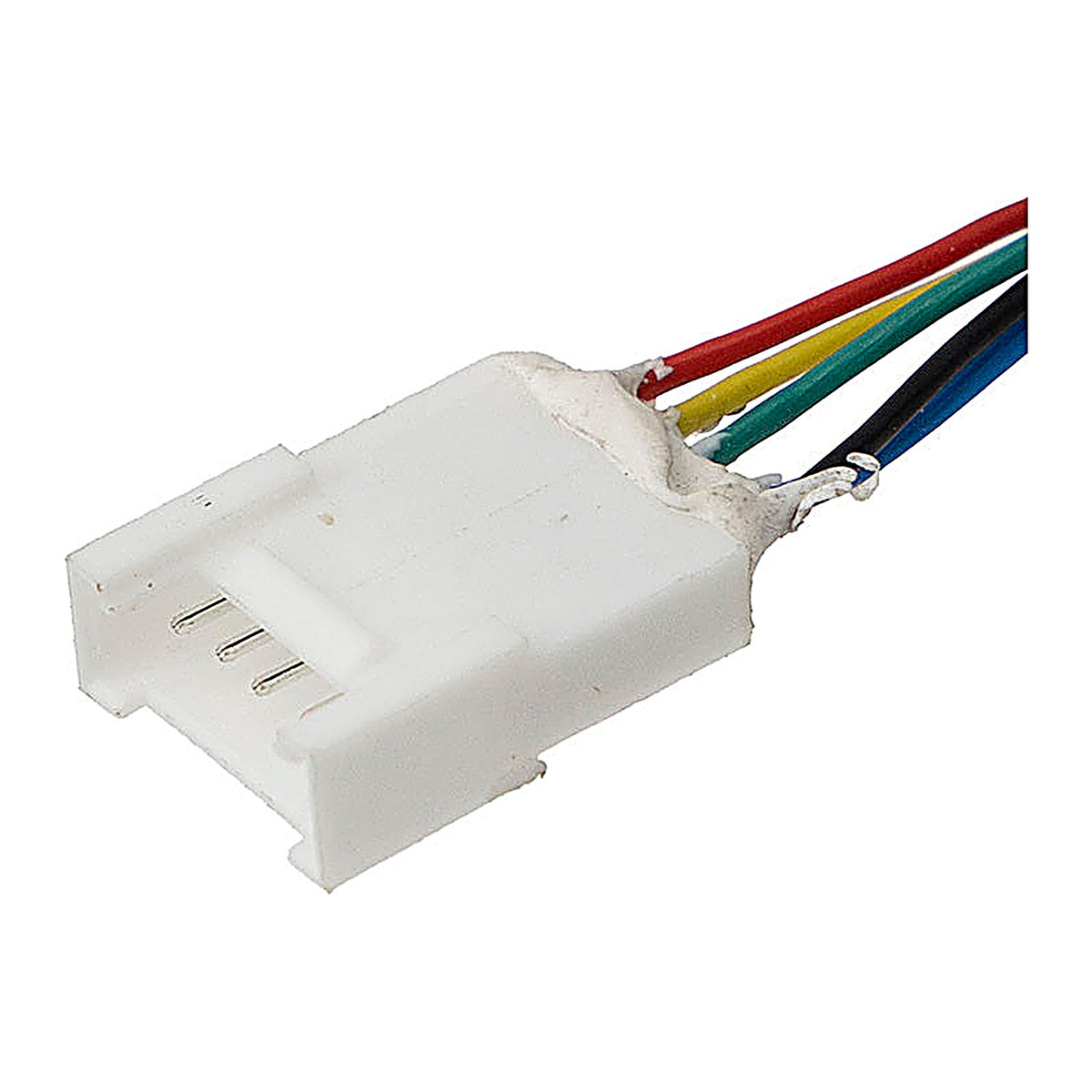 Original Motorkabel für Navee N65 – Bild 3