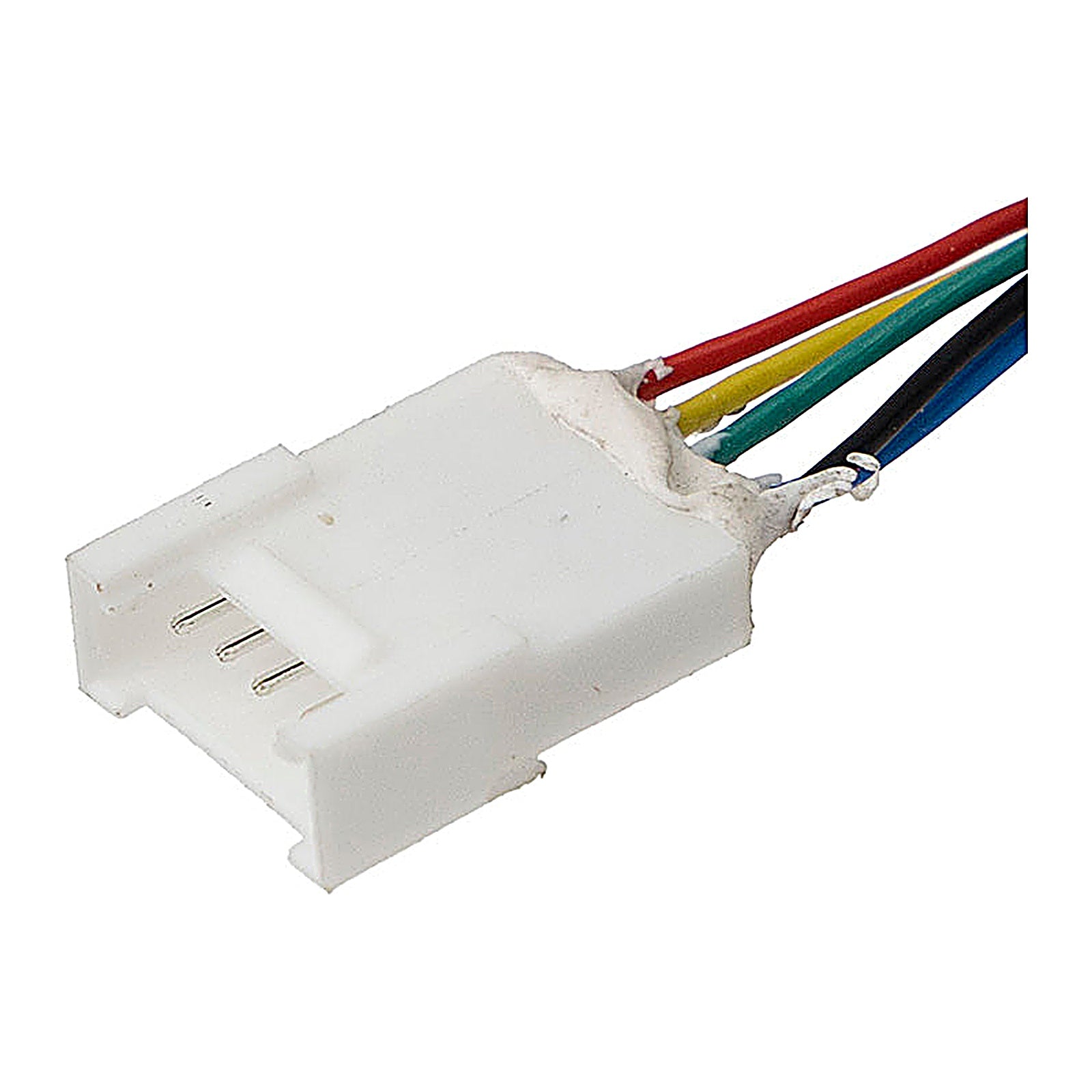 Original Motorkabel für Navee N65 – Bild 3
