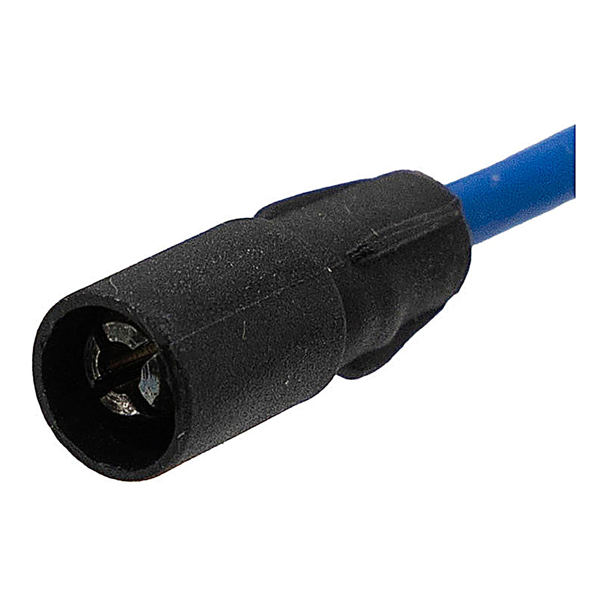 Original Motorkabel für Navee N65 – Bild 5