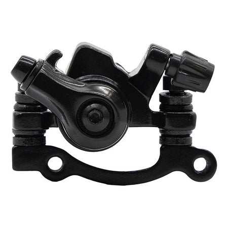 Original Bremsscheibe und Bremssattel Set für Navee N65 – Bild 3