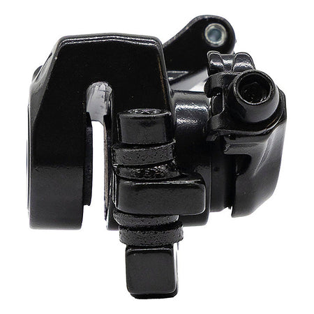 Original Bremsscheibe und Bremssattel Set für Navee N65 – Bild 4