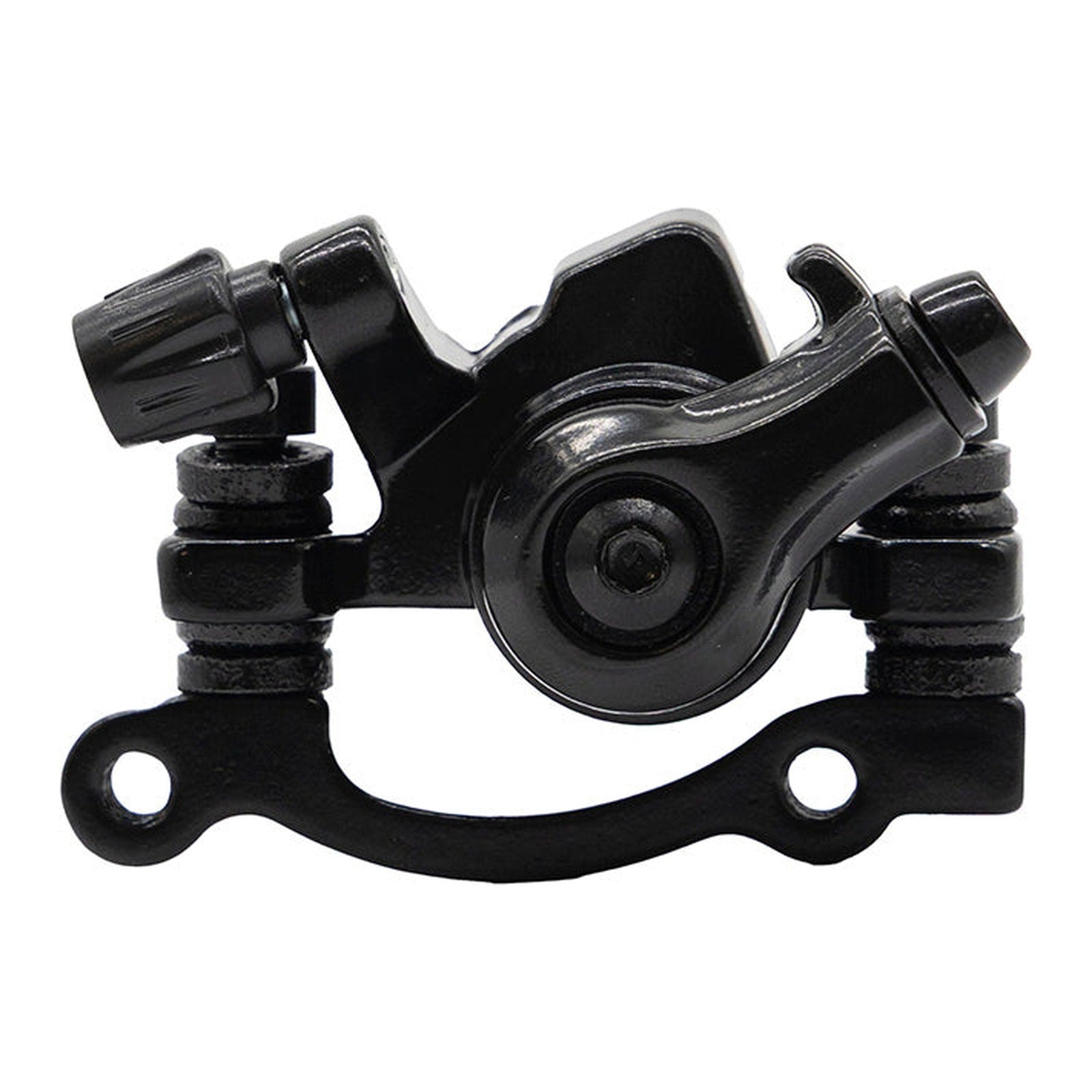 Original Bremsscheibe und Bremssattel Set für Navee N65 – Bild 6