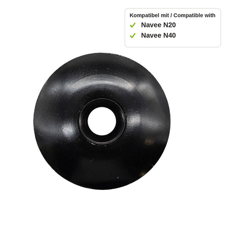 Original Lenkerlager Set für Navee N20 / N40 – Bild 2