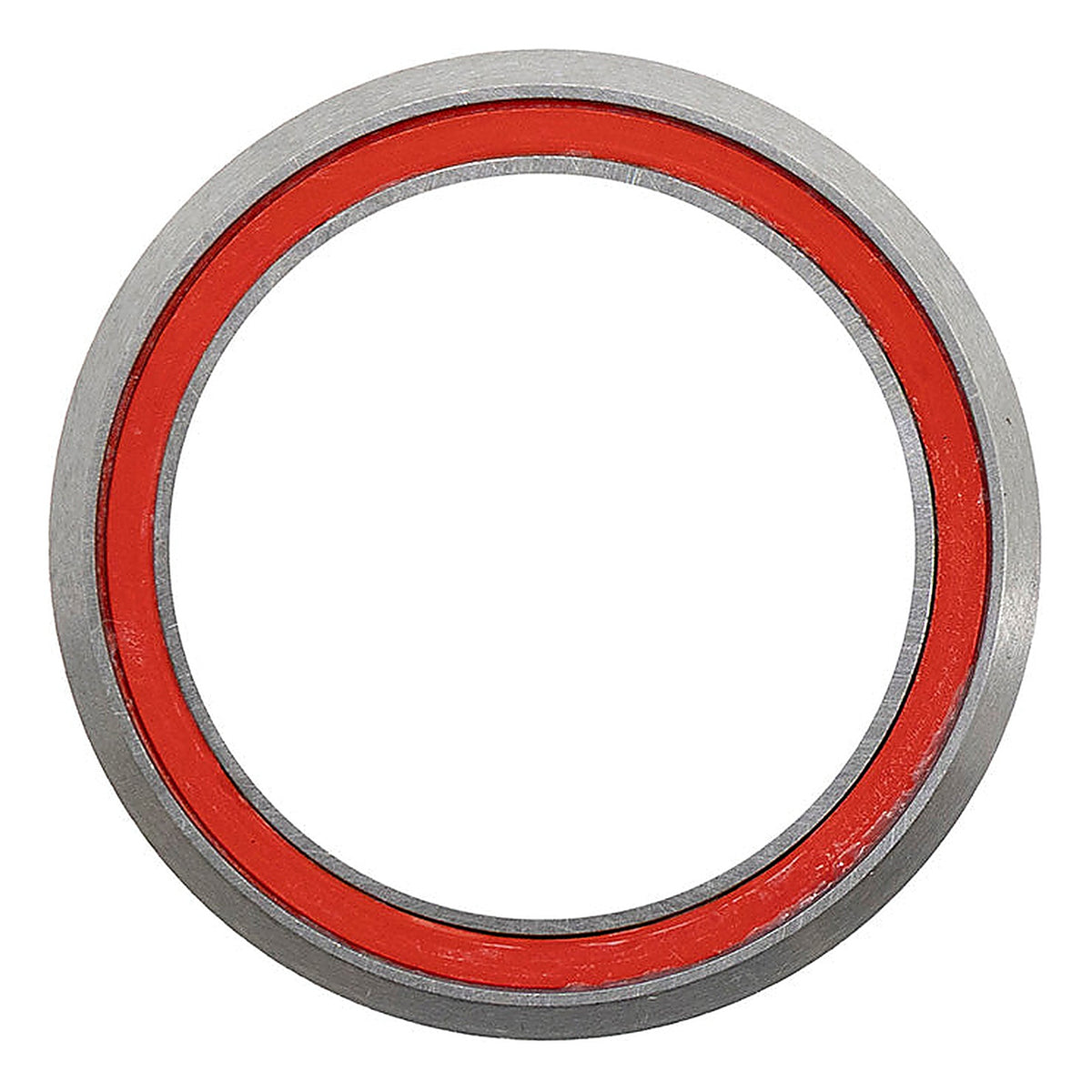 Original Lenkerlager Set für Navee N20 / N40 – Bild 5