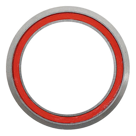 Original Lenkerlager Set für Navee N20 / N40 – Bild 5
