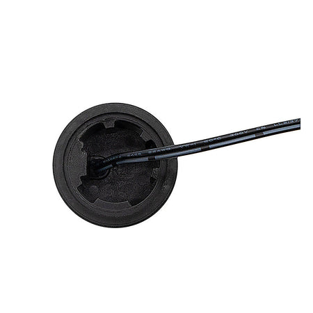 Original Blinker rechts für Navee N65 (IT-Version) – Bild 3