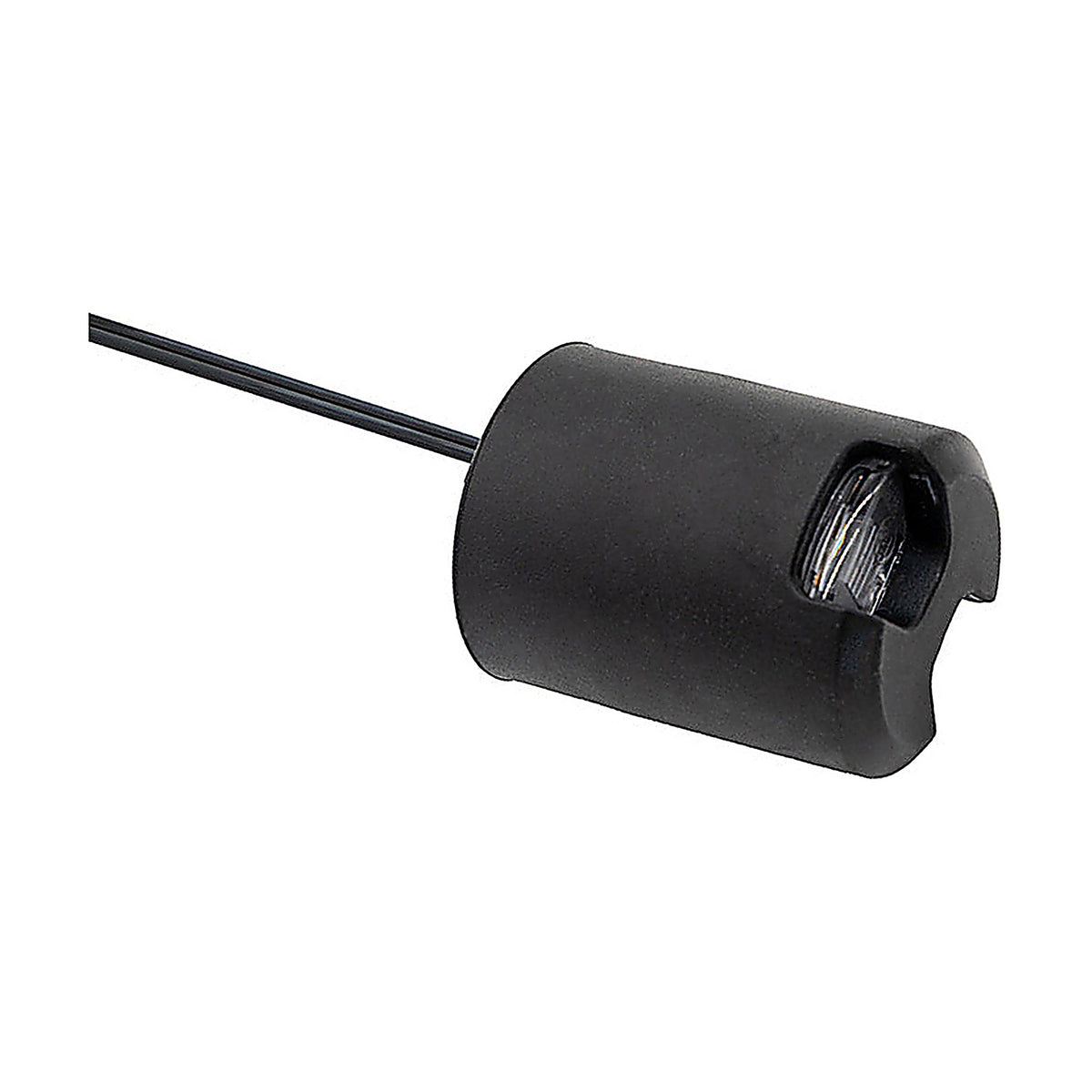 Original Blinker rechts für Navee N65 (IT-Version) – Bild 6