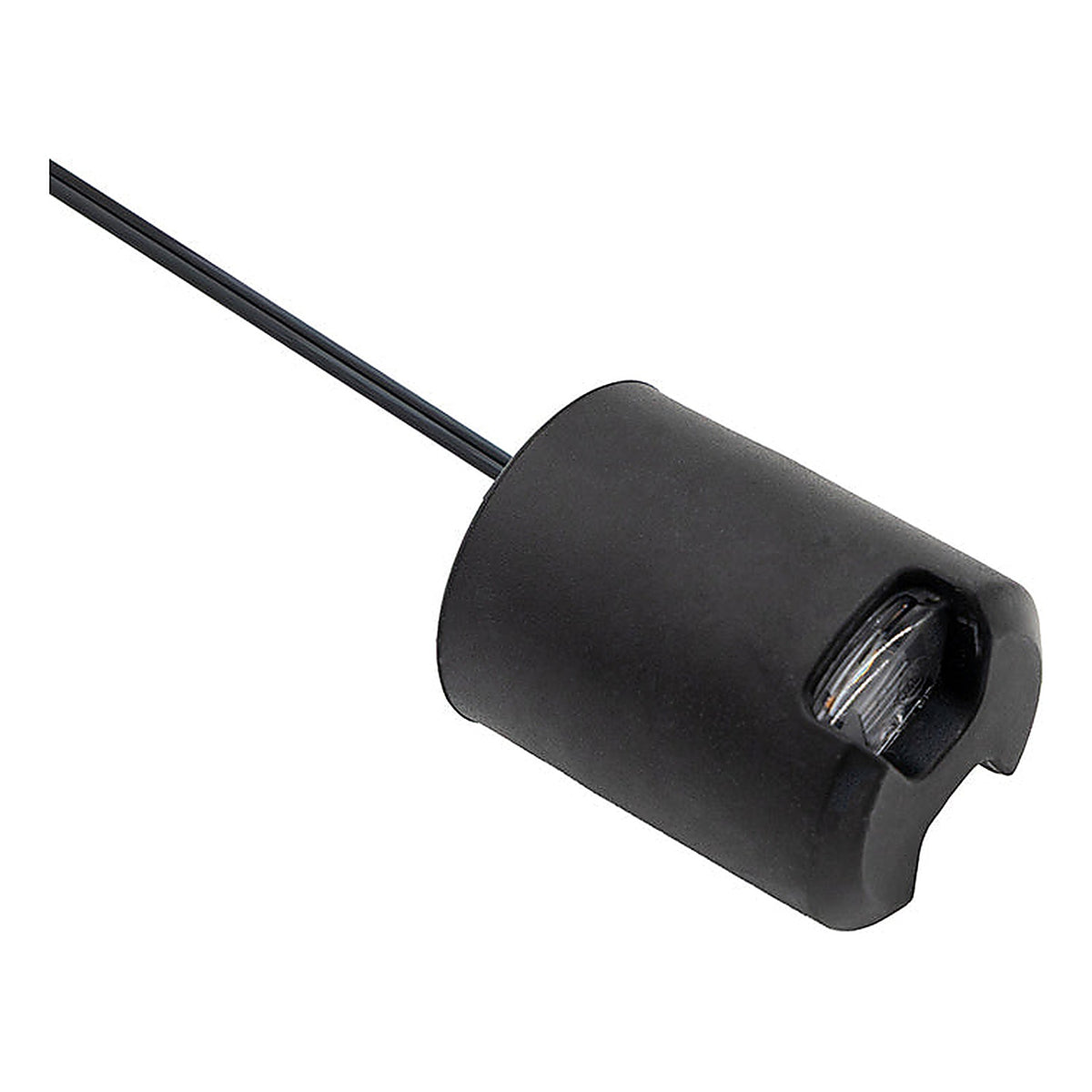 Original Blinker vorne rechts für Navee N20 (IT-Version) – Bild 1