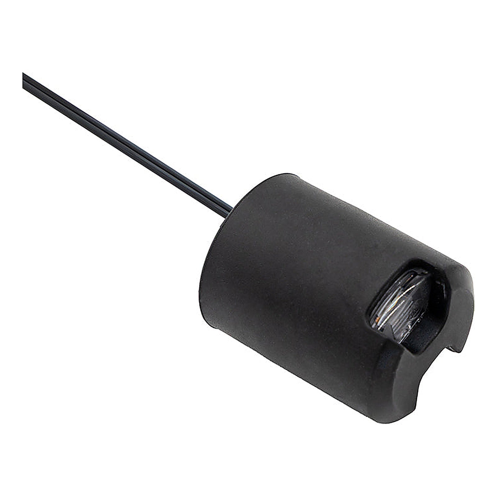 Original Blinker vorne rechts für Navee N20 (IT-Version) – Bild 1