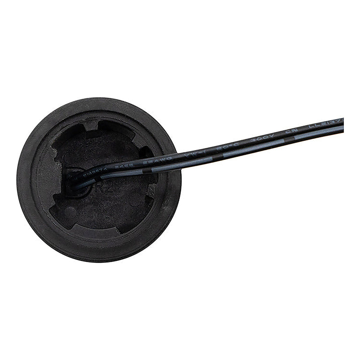 Original Blinker vorne rechts für Navee N20 (IT-Version) – Bild 3
