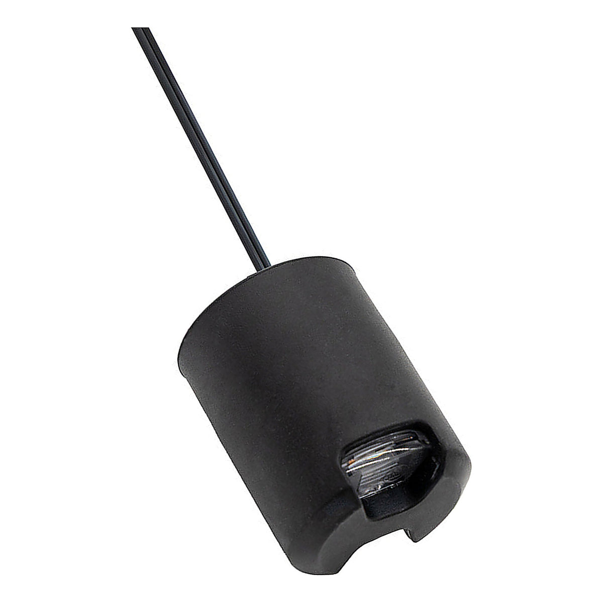 Original Blinker vorne rechts für Navee N20 (IT-Version) – Bild 5