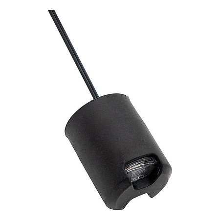 Original Blinker vorne rechts für Navee N20 (IT-Version) – Bild 5