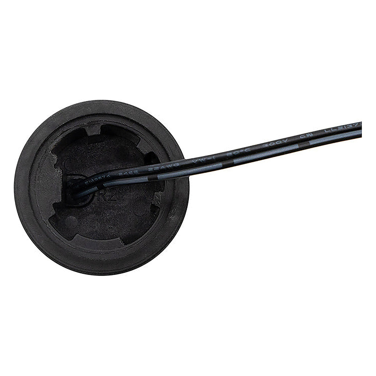 Original Blinker links für Navee N65 (IT-Version) – Bild 3