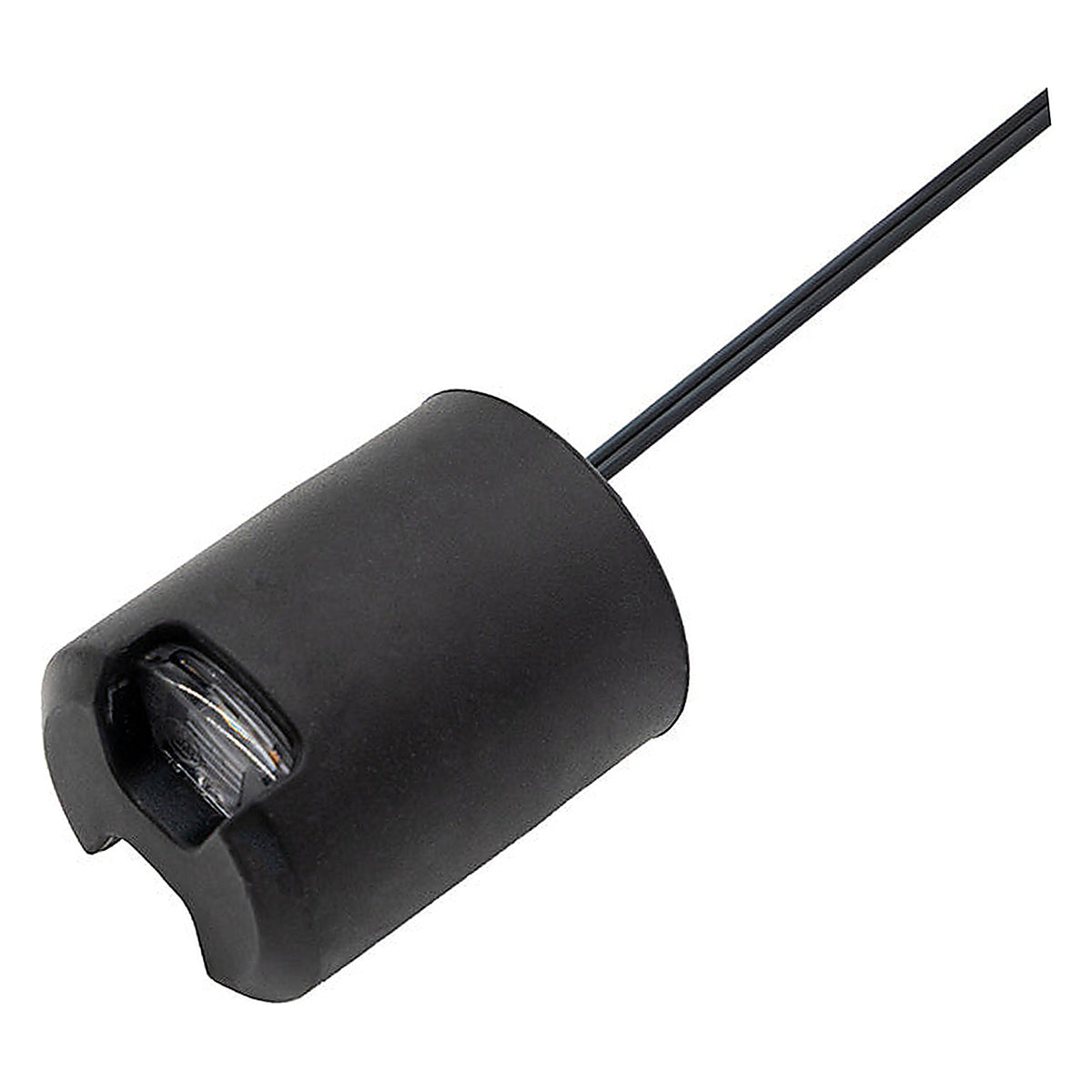 Original Blinker links für Navee N65 (IT-Version) – Bild 4