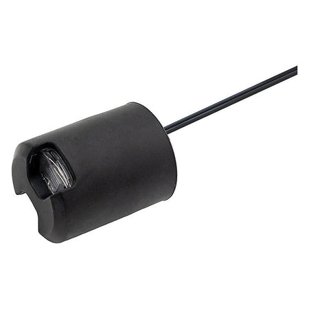Original Blinker links für Navee N65 (IT-Version) – Bild 5