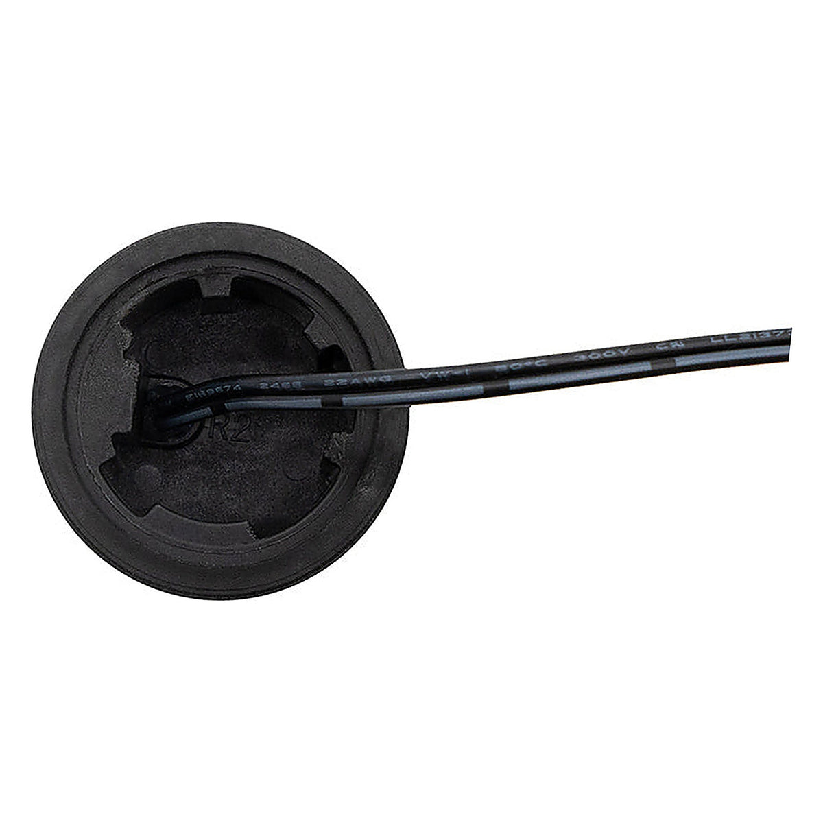 Original Blinker links für Navee N65 (IT-Version) – Bild 6