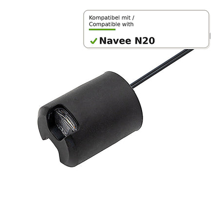 Original Blinker vorne links für Navee N20 (IT-Version) – Bild 2
