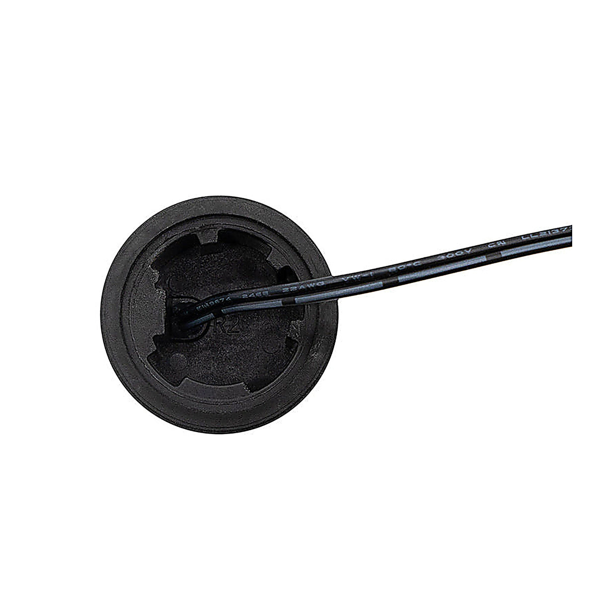 Original Blinker vorne links für Navee N20 (IT-Version) – Bild 3