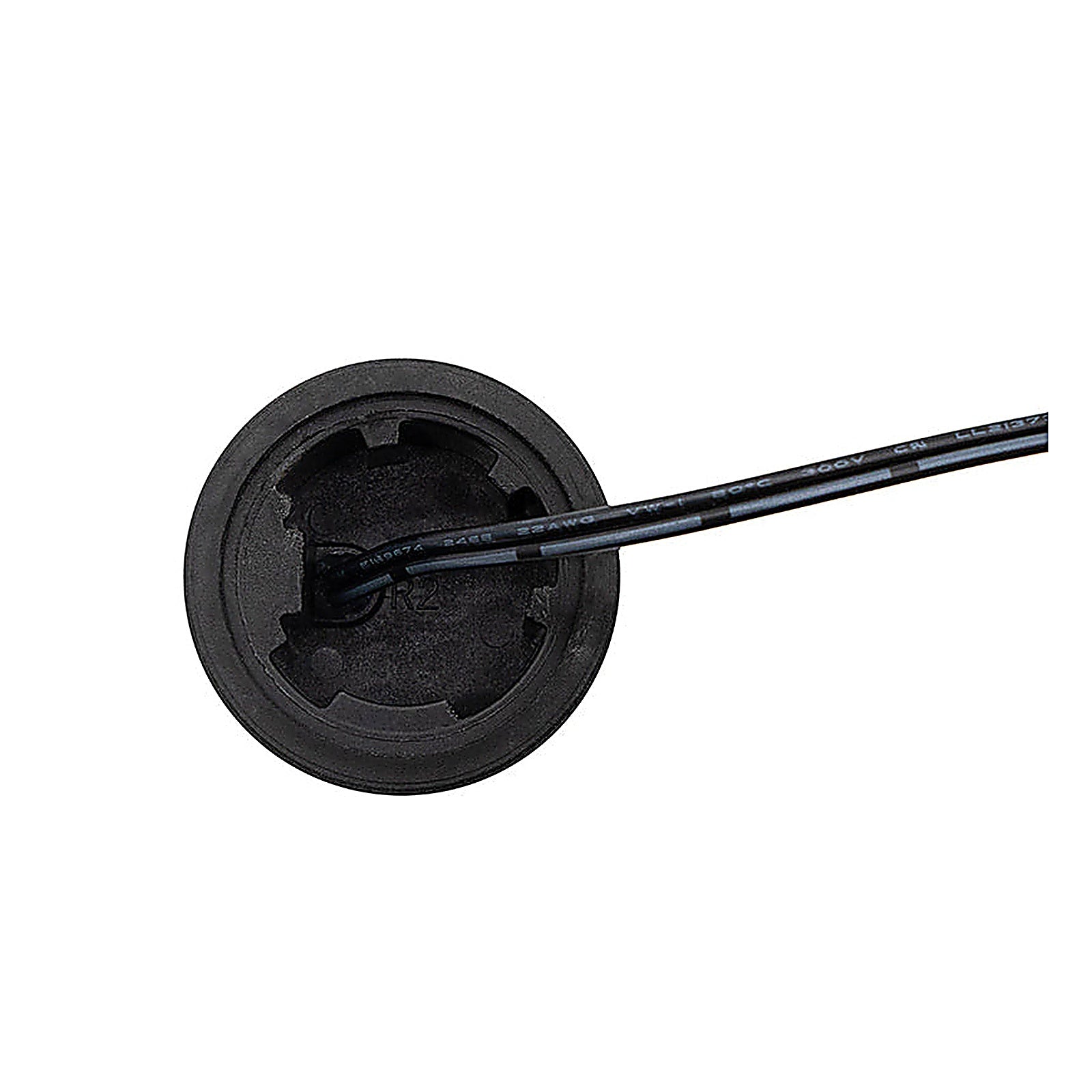 Original Blinker vorne links für Navee N20 (IT-Version) – Bild 3