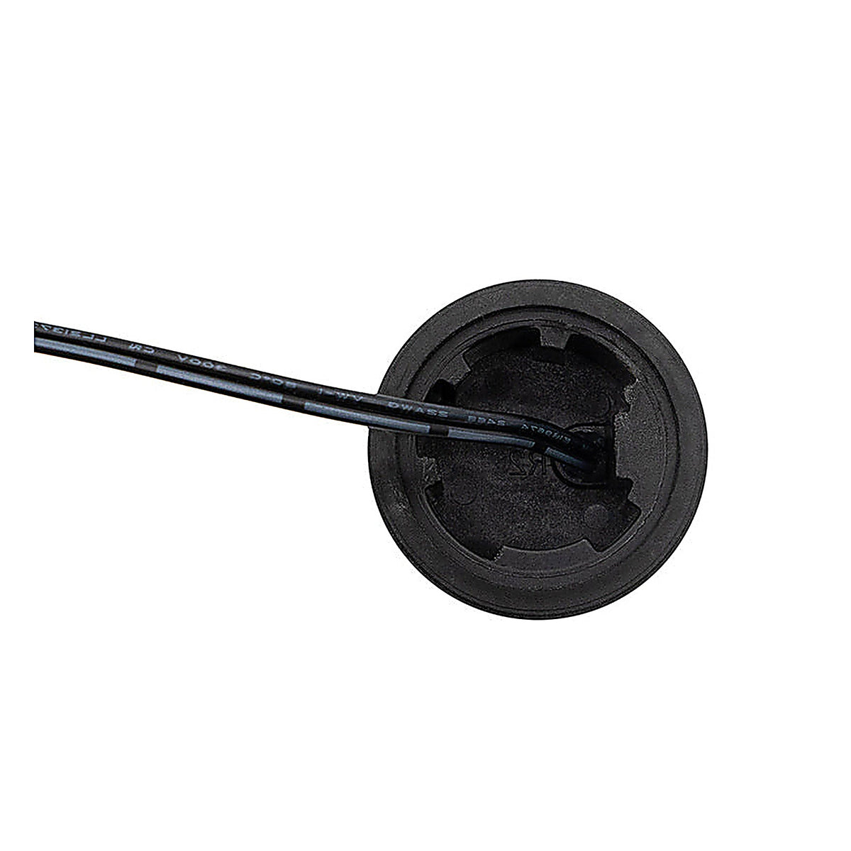 Original Blinker vorne links für Navee N20 (IT-Version) – Bild 5