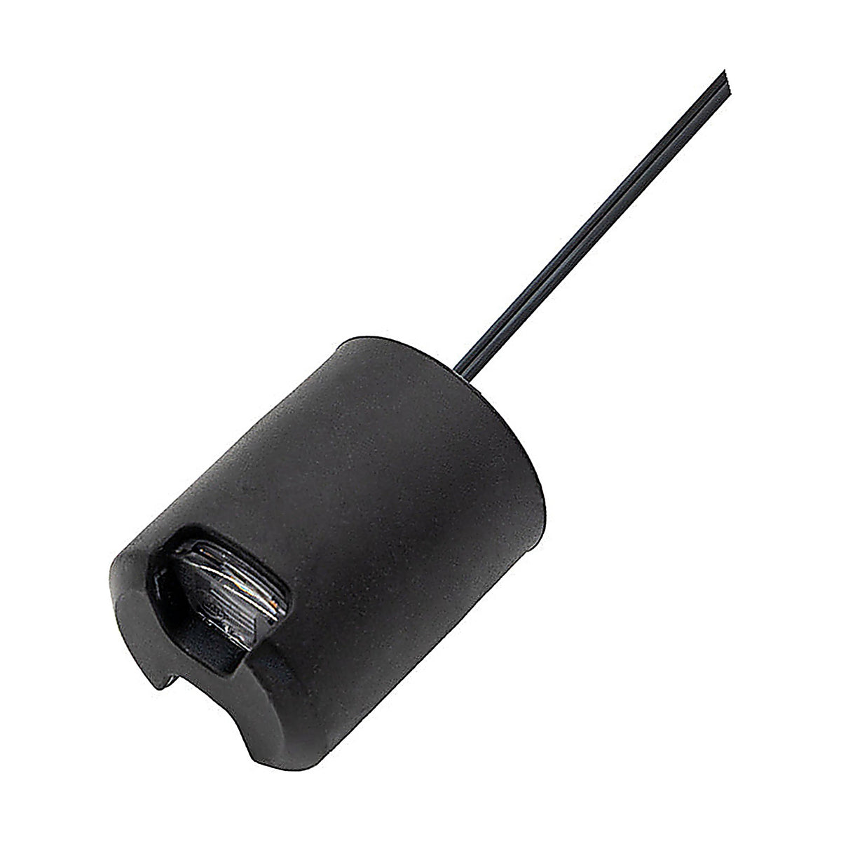 Original Blinker vorne links für Navee N20 (IT-Version) – Bild 6