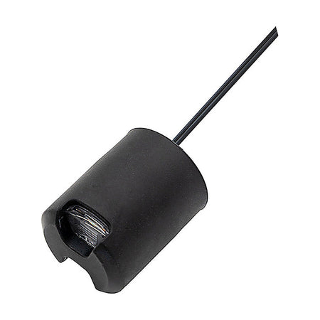 Original Blinker vorne links für Navee N20 (IT-Version) – Bild 6