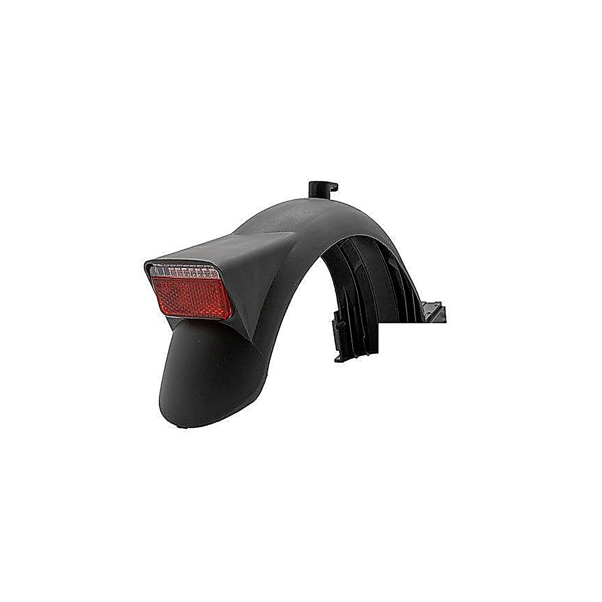 Original Schutzblech hinten für Navee N20 / N40 – Bild 1