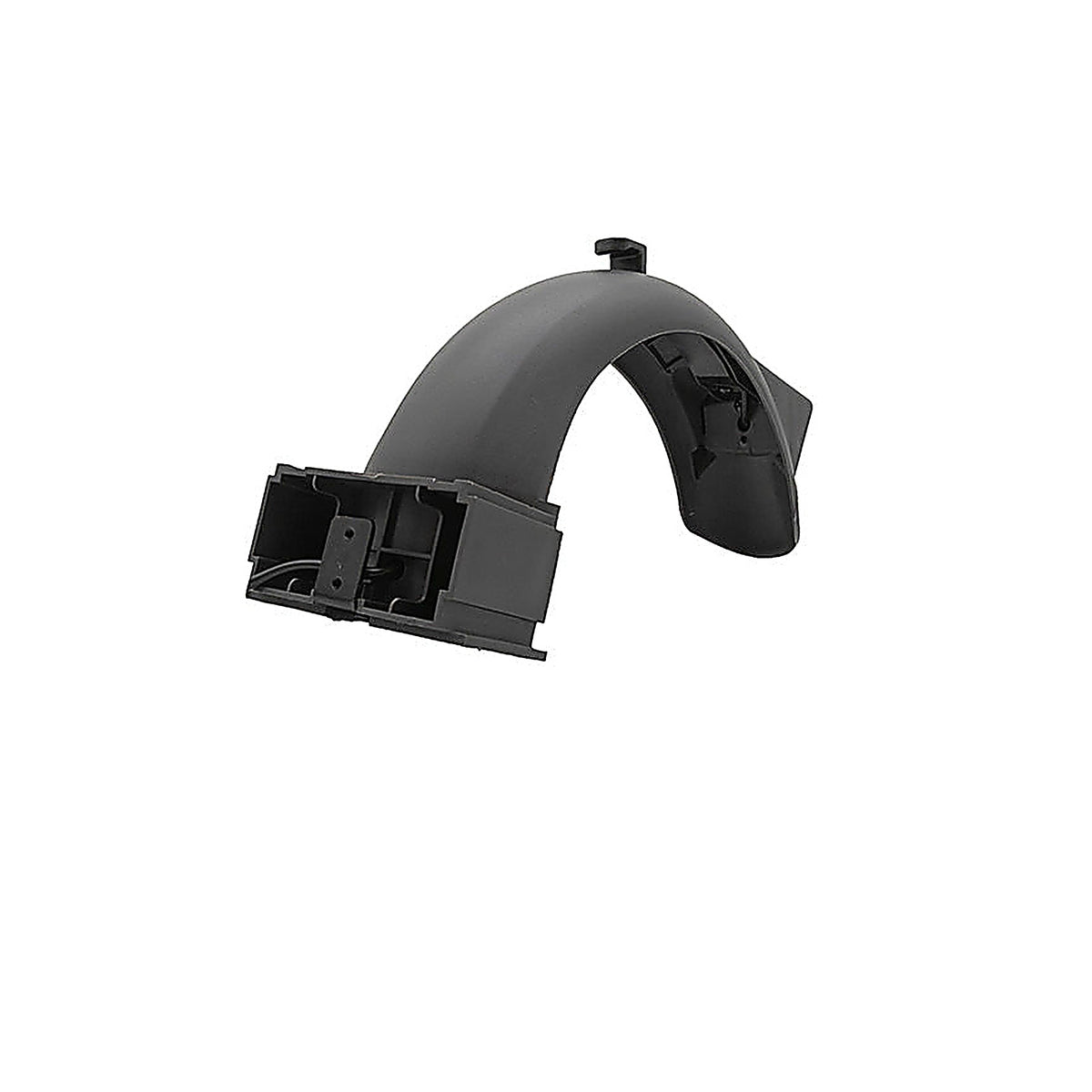 Original Schutzblech hinten für Navee N20 / N40 – Bild 3