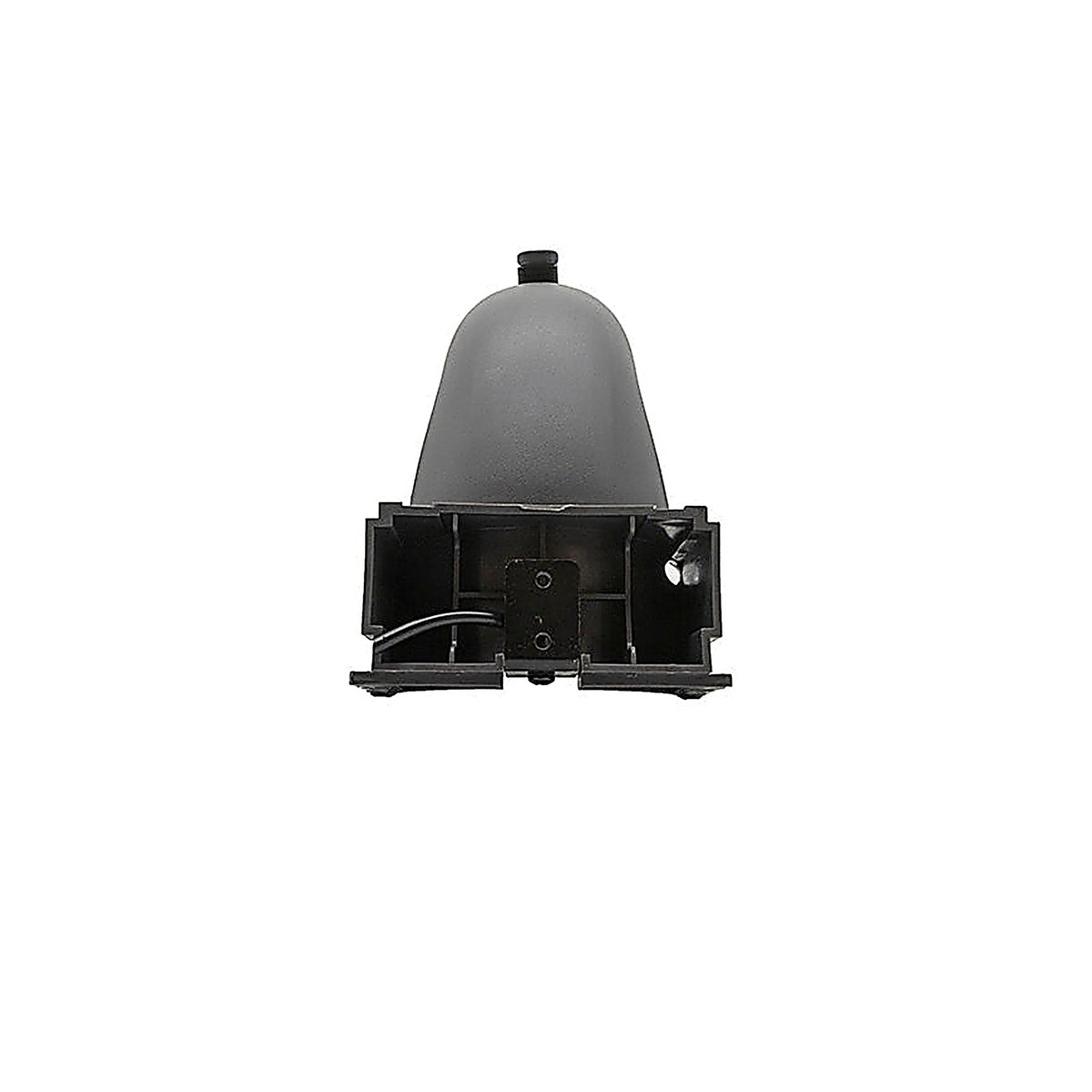 Original Schutzblech hinten für Navee N20 / N40 – Bild 4