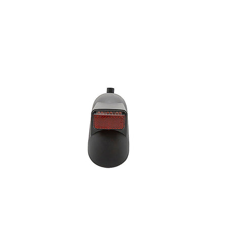 Original Schutzblech hinten für Navee N20 / N40 – Bild 5