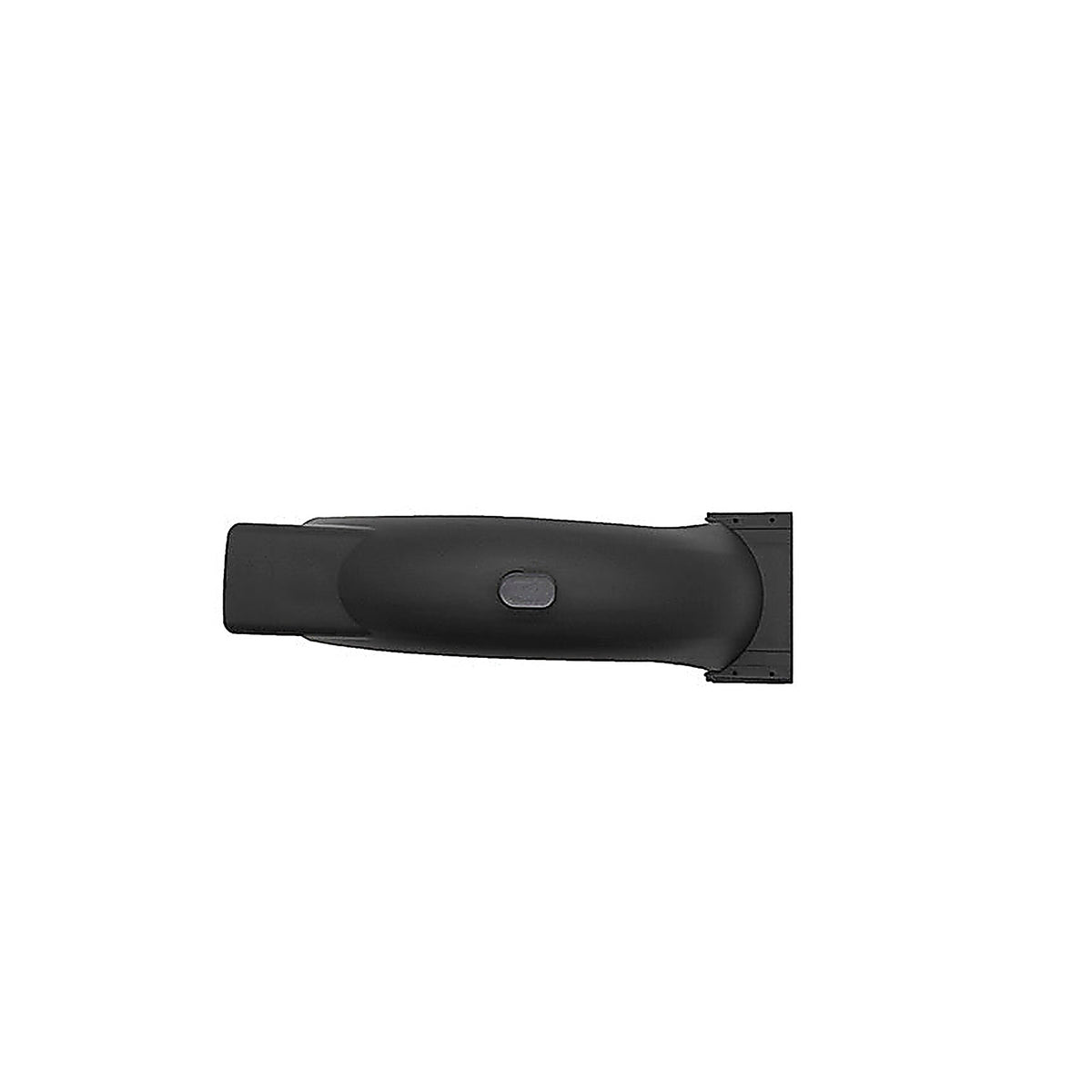 Original Schutzblech hinten für Navee N20 / N40 – Bild 6