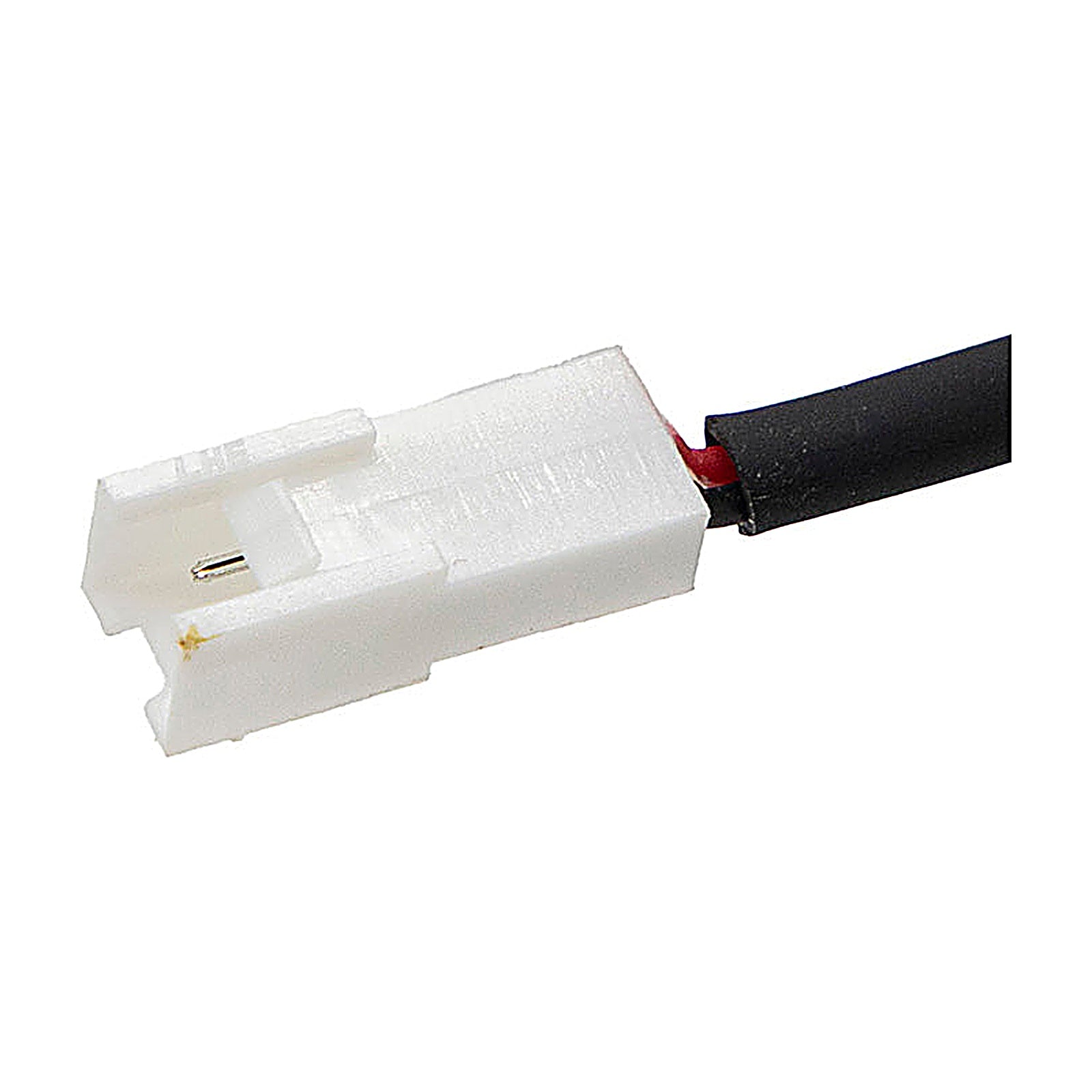 Original Rücklicht für Navee N20 / N40 – Bild 4